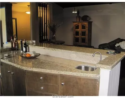 2701 Burton Dr, Bryan, TX 77802 photo 13