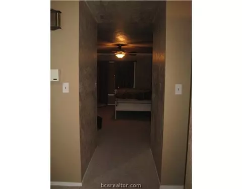 2701 Burton Dr, Bryan, TX 77802 photo 9