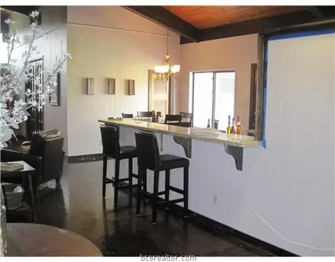 2701 Burton Dr, Bryan, TX 77802 photo 8