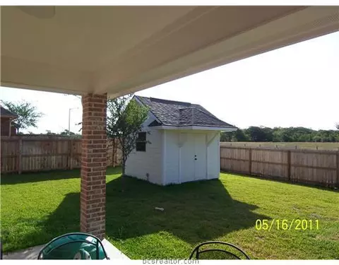 2904 Alba, Bryan, TX 77808 photo 9