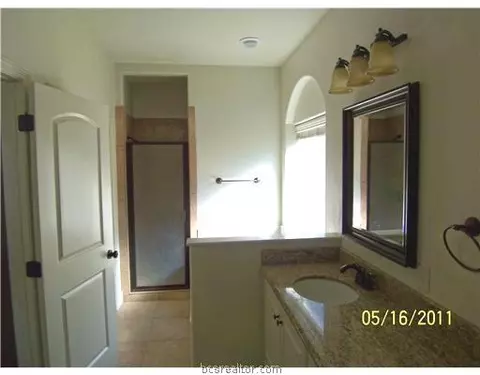 2904 Alba, Bryan, TX 77808 photo 8