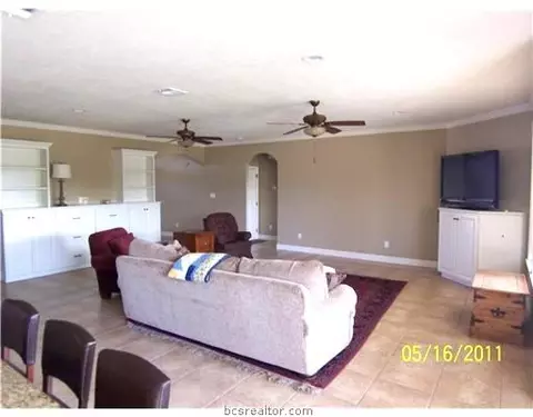 2904 Alba, Bryan, TX 77808 photo 3