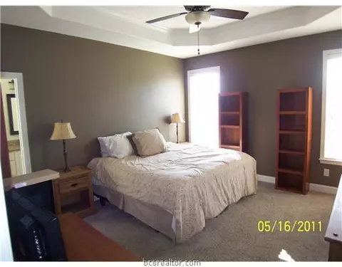 2904 Alba, Bryan, TX 77808 photo 7