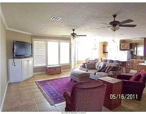 2904 Alba, Bryan, TX 77808 photo 2