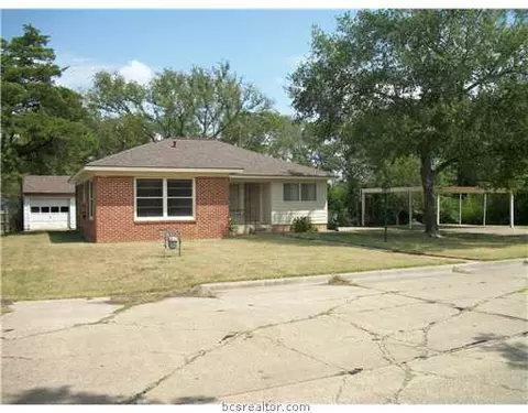 1104 Ettle St, Bryan, TX 77803 photo 9