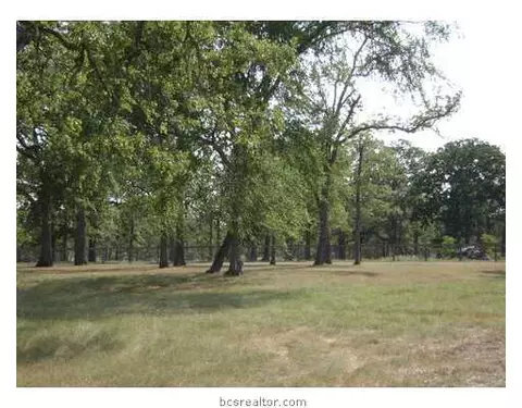38820 Wiggins, Hempstead, TX 77445 photo 9