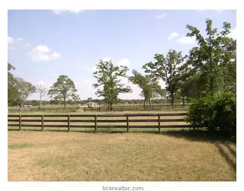 38820 Wiggins, Hempstead, TX 77445 photo 10