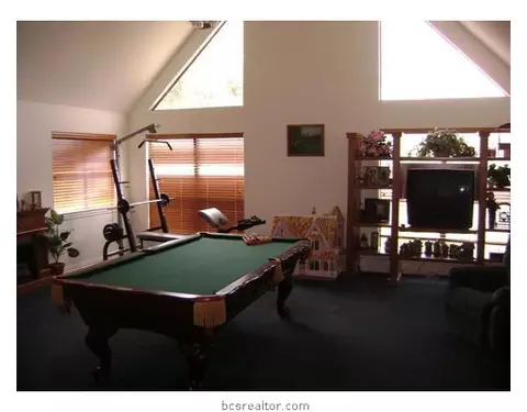 38820 Wiggins, Hempstead, TX 77445 photo 3