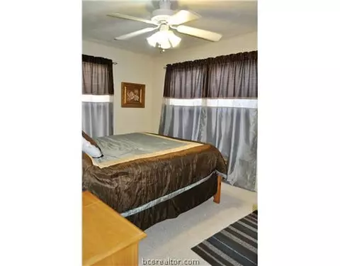 1108 E 31st, Bryan, TX 77802 photo 8