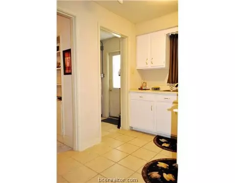 1108 E 31st, Bryan, TX 77802 photo 7