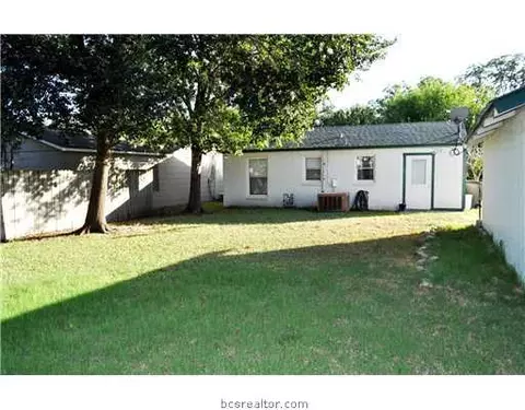 1108 E 31st, Bryan, TX 77802 photo 11