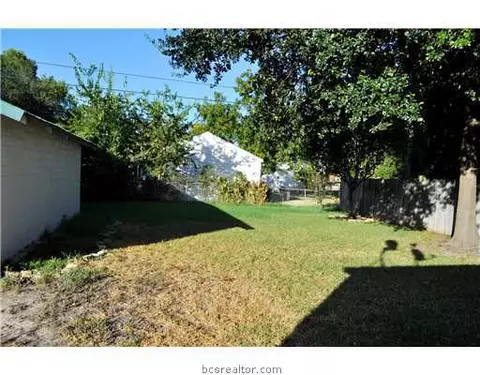 1108 E 31st, Bryan, TX 77802 photo 12