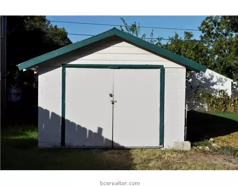 1108 E 31st, Bryan, TX 77802 photo 10