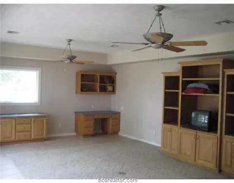 2308 Barak, Bryan, TX 77802 photo 6