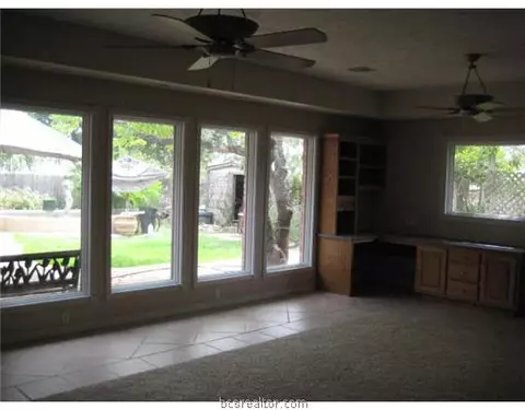 2308 Barak, Bryan, TX 77802 photo 7