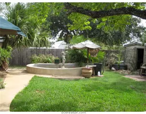 2308 Barak, Bryan, TX 77802 photo 8