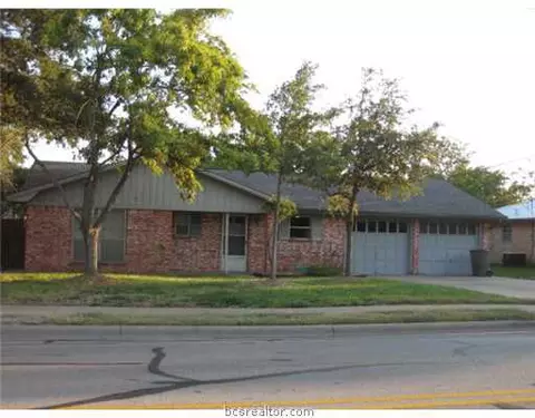 2308 Barak, Bryan, TX 77802 photo 14