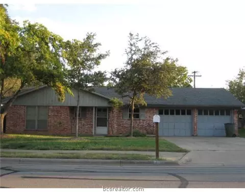 2308 Barak, Bryan, TX 77802 photo 13