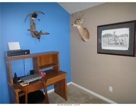 1509 Prairie, Bryan, TX 77802 photo 9