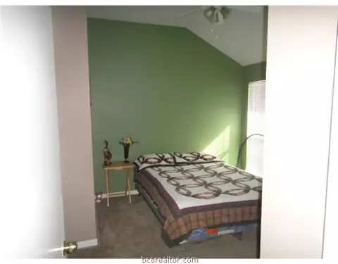 1509 Prairie, Bryan, TX 77802 photo 7