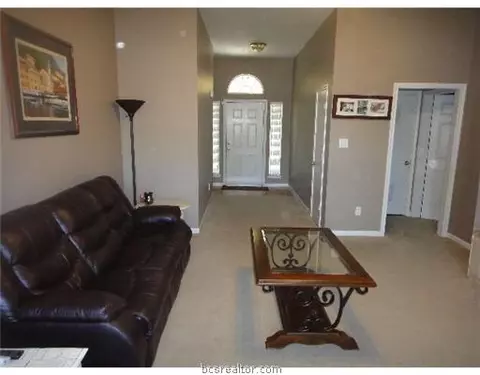 1509 Prairie, Bryan, TX 77802 photo 2