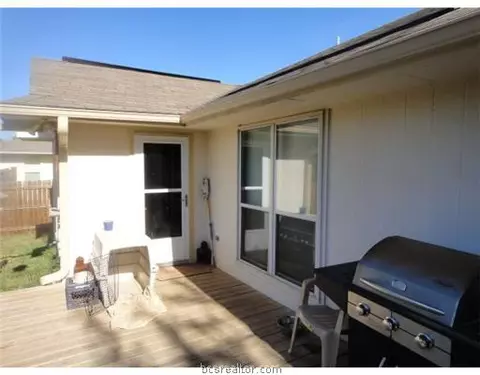 1509 Prairie, Bryan, TX 77802 photo 13