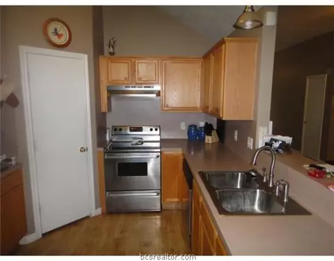 1509 Prairie, Bryan, TX 77802 photo 5