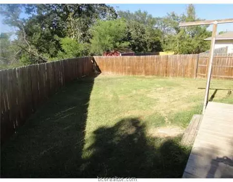1509 Prairie, Bryan, TX 77802 photo 14