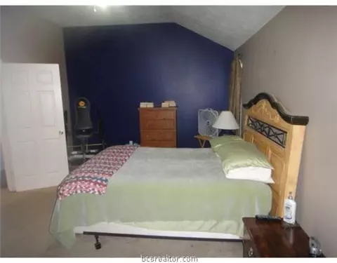 1509 Prairie, Bryan, TX 77802 photo 6