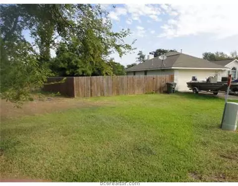 1509 Prairie, Bryan, TX 77802 photo 12