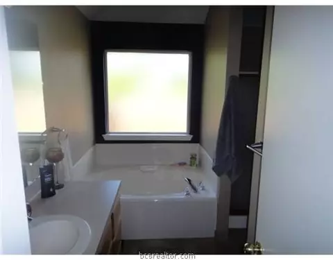 1509 Prairie, Bryan, TX 77802 photo 8