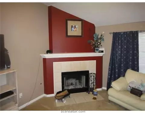 1509 Prairie, Bryan, TX 77802 photo 4