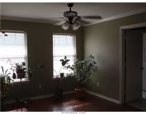 4012 Austins, Bryan, TX 77808 photo 15