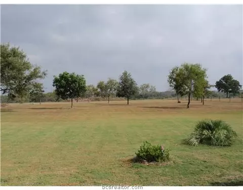 4012 Austins, Bryan, TX 77808 photo 17