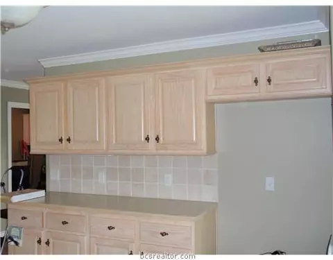 4012 Austins, Bryan, TX 77808 photo 7