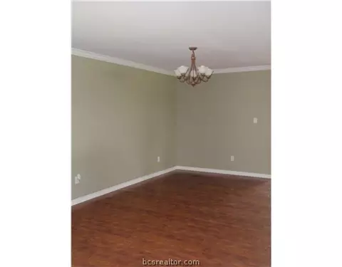 4012 Austins, Bryan, TX 77808 photo 16