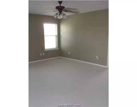 4012 Austins, Bryan, TX 77808 photo 10