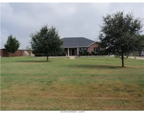 4012 Austins, Bryan, TX 77808 photo 2
