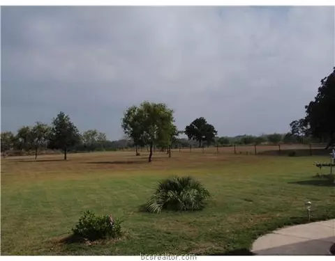 4012 Austins, Bryan, TX 77808 photo 18