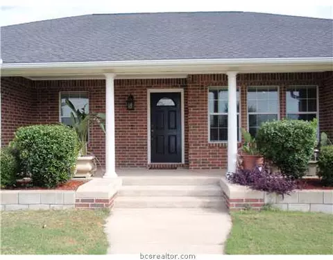 4012 Austins, Bryan, TX 77808 photo 3