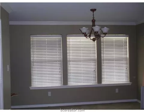 4012 Austins, Bryan, TX 77808 photo 8
