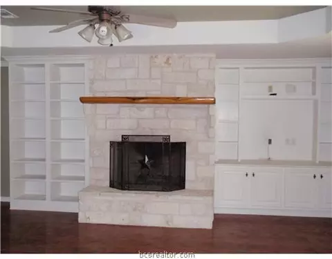 4012 Austins, Bryan, TX 77808 photo 5