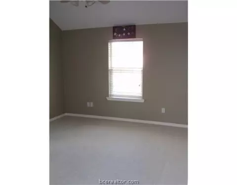 4012 Austins, Bryan, TX 77808 photo 9