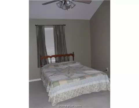 4012 Austins, Bryan, TX 77808 photo 13