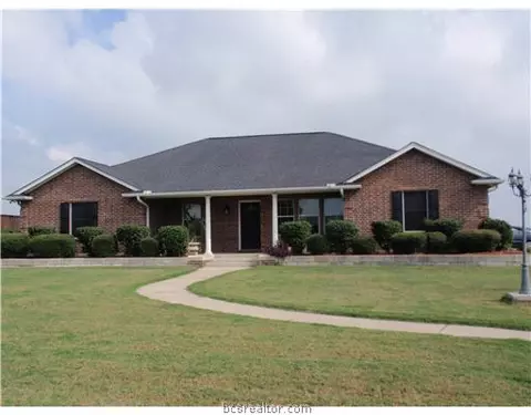 4012 Austins, Bryan, TX 77808 photo 1