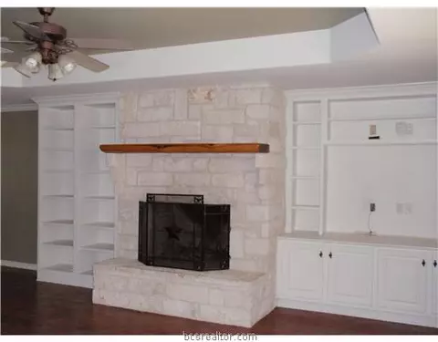 4012 Austins, Bryan, TX 77808 photo 4