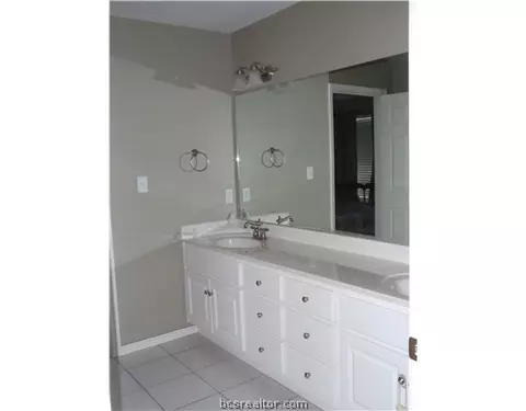 4012 Austins, Bryan, TX 77808 photo 14