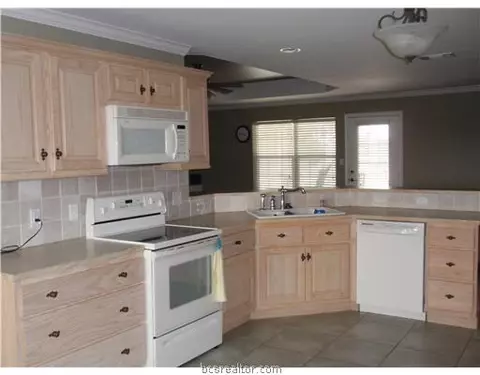 4012 Austins, Bryan, TX 77808 photo 6