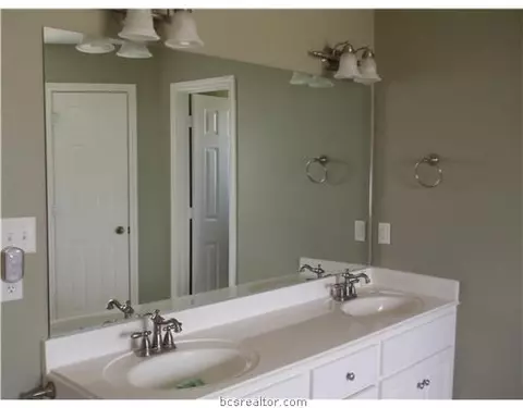 4012 Austins, Bryan, TX 77808 photo 12