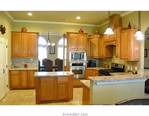 8501 Fm 974 Farm To Market Rd, Bryan, TX 77808 photo 4